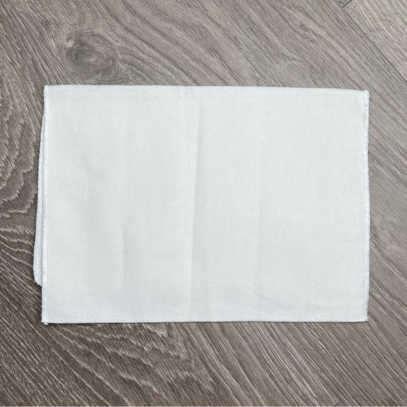 Chloe Dust Bag (C4) - Picture 3 of 3